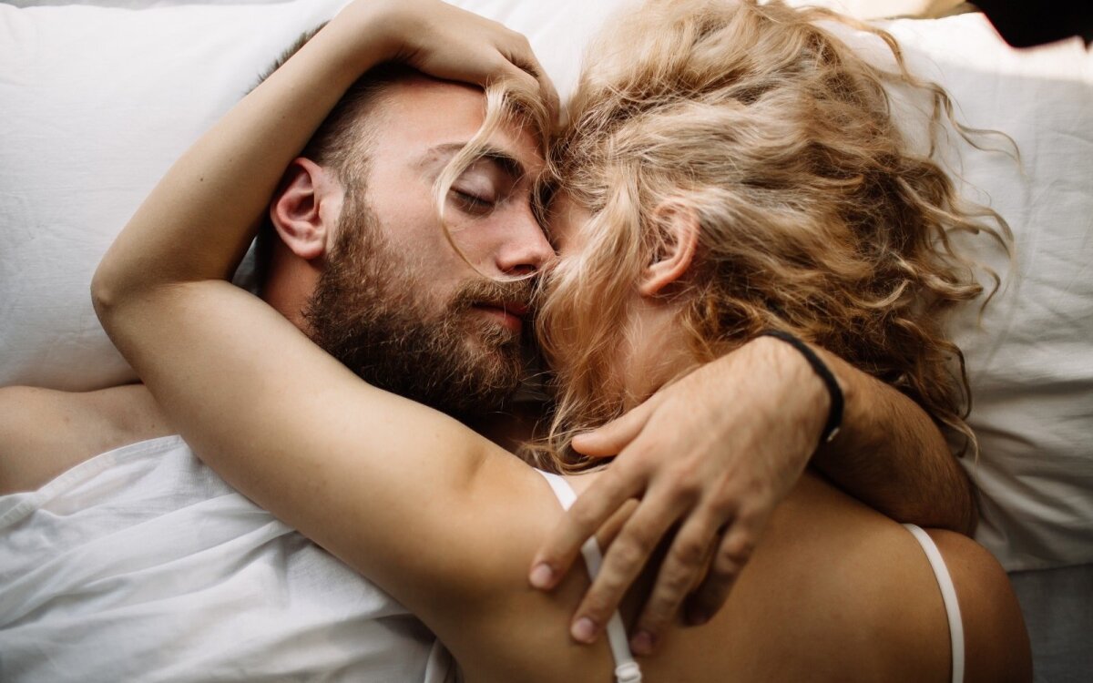 Kaip padidinti sekso nari namuose masaze Normalus valstybes dydis susijaudintoje busenoje