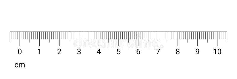 Stock Foto Matmenys 15-15 cm Vidutiniskai, kokio dydzio yra vyru narys