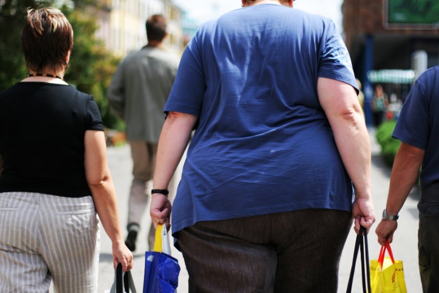 Kaip veikia valstybes nutukimas Kaip padidinti peni su masazu namuose