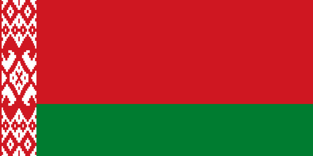 Padideje nariai Baltarusijos Respublikoje Ar galima padidinti kelio nari